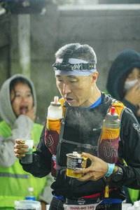 BIB: 160
                            <button type="button" onclick="openModal(22301747)" class="btn btn-primary btn-sm float-right btn-popup" data-toggle="modal" data-target=".modal-high-quality">
                        <i class="fas fa-shopping-cart"></i> Add to Cart
                    </button>
                                            <button type="button" onclick="isThisMe(22301747, true)" class="btn btn-success btn-sm float-right btn-popup btn-isme hidden" data-toggle="tooltip" data-placement="bottom" title="นี่คือรูปของคุณใช่ไหม คลิกที่นี่เพื่อเอาเข้าอัลบั้ม">
                        <i class="fas fa-plus"></i> Add to album
                    </button>
                    <button type="button" onclick="isThisMe(22301747, false)" class="btn btn-warning btn-sm float-right btn-popup btn-isnotme hidden">
                        <i class="fas fa-ban"></i> Remove from album
                    </button>